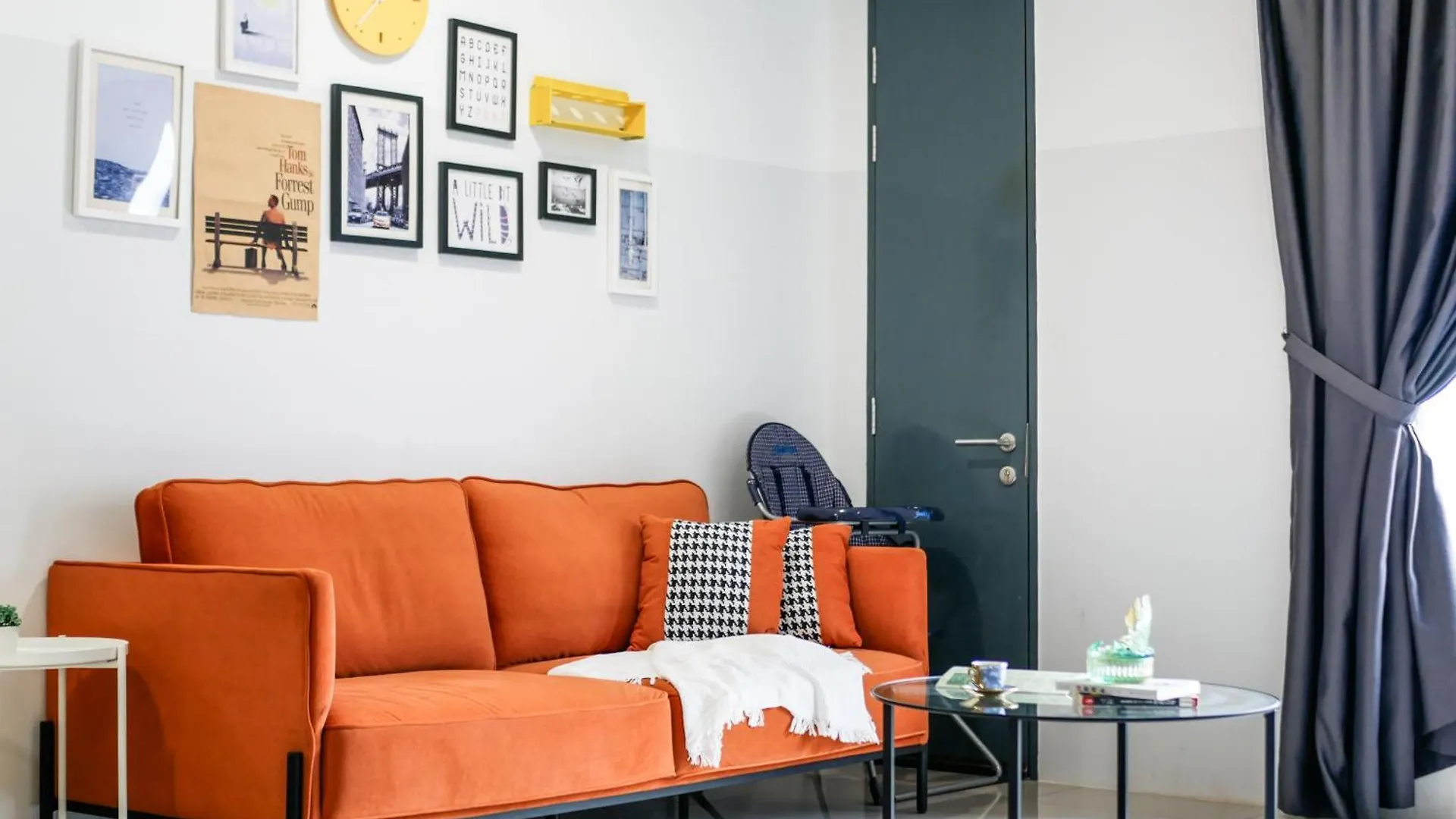 Casita 22, 218 Macalister Georgetown City & Seaview