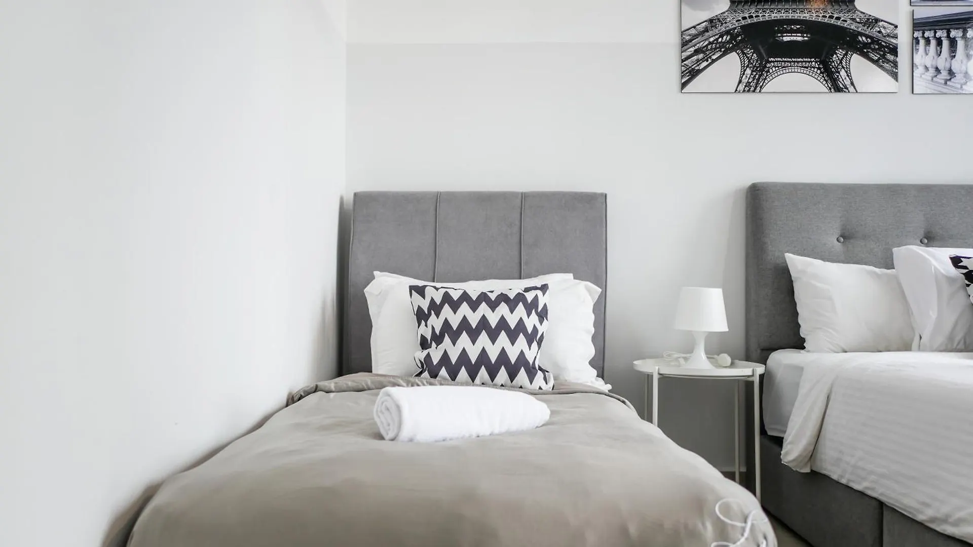 Casita 22, 218 Macalister Georgetown City & Seaview 0*, George Town