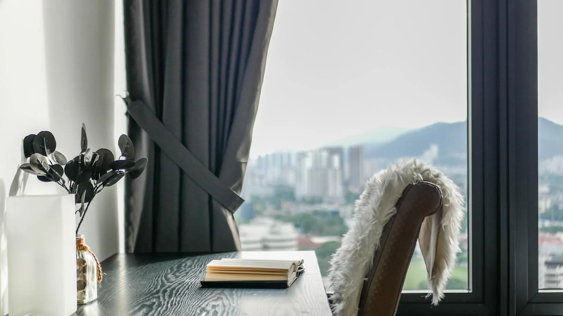 Apartamento Casita 22, 218 Macalister Georgetown City & Seaview