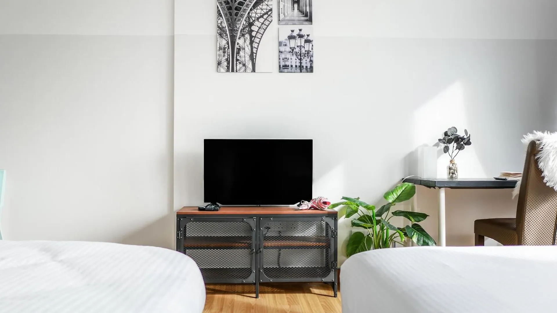 Apartamento Casita 22, 218 Macalister Georgetown City & Seaview